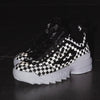 FILA DISRUPTOR AJE