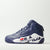 FILA MB BLUE KIDS