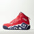 FILA MB RED KIDS
