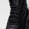 FILA MB BLACK KIDS