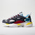 FILA BOVESAURUS MULTICOLOR