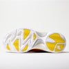 FILA BOVESAURUS MULTICOLOR