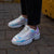 FILA DISRUPTOR IRIDISCENT MAY