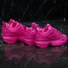 FILA DISRUPTOR FUCHSIA