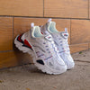 FILA ELECTROVE TRICO