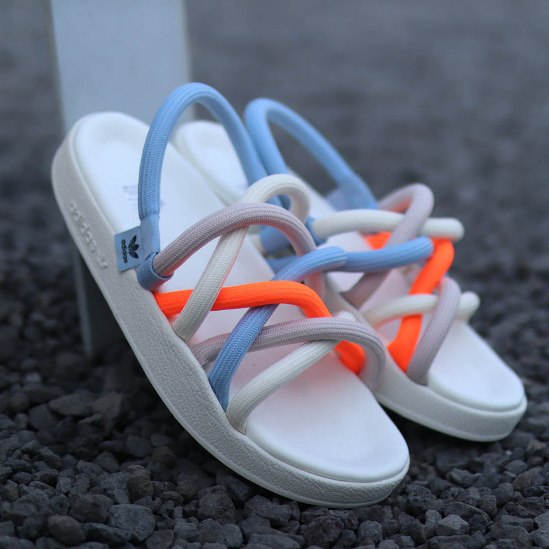ADIDAS ADILETTE NODA