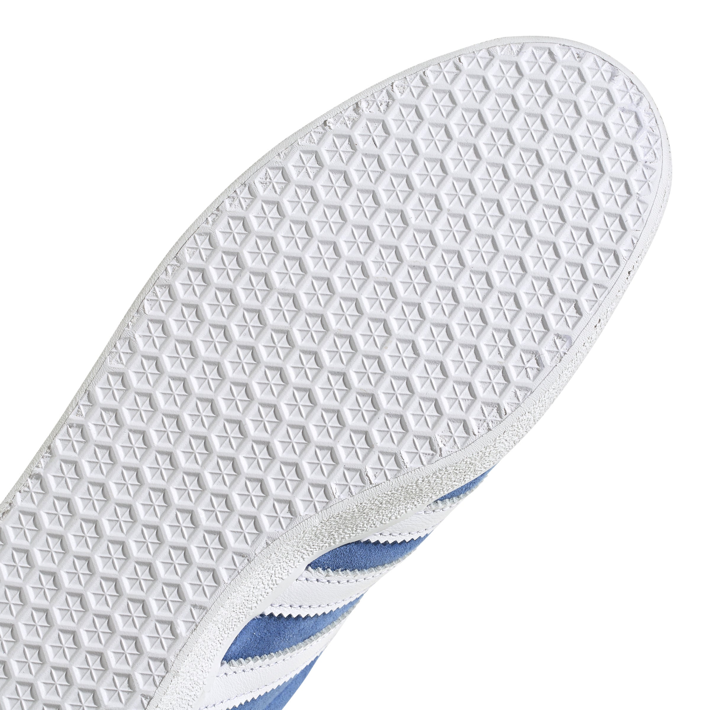 ADIDAS GAZELLE 85 BLUE