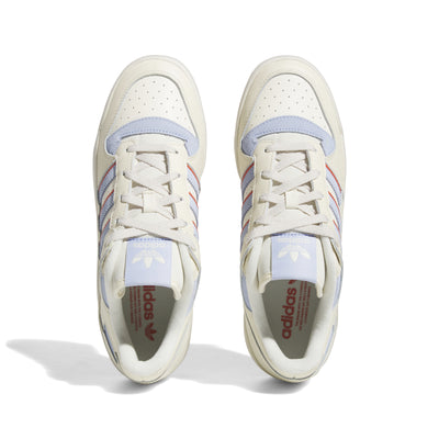 ADIDAS FORUM LOW CL BLUM CREAM