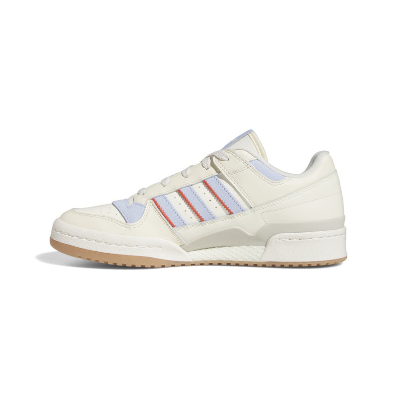 ADIDAS FORUM LOW CL BLUM CREAM