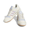 ADIDAS FORUM LOW CL BLUM CREAM