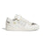 ADIDAS FORUM LOW 84 SNAKE PALE IVORY