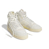 ADIDAS RIVALRY HIGH SESAME