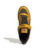 ADIDAS FORUM 84 CAMP LOW CARBO GOLD