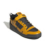ADIDAS FORUM 84 CAMP LOW CARBO GOLD