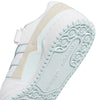 ADIDAS FORUM LOW WHITE ALMBLU