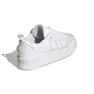 ADIDAS ADI2000 CLOUD WHITE