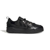 ADIDAS ADI2000 BLACK PHYTON