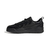 ADIDAS ADI2000 BLACK PHYTON