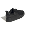 ADIDAS ADI2000 BLACK PHYTON