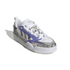 ADIDAS ADI2000 STONE PURPLE SNEAKSKIN