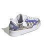 ADIDAS ADI2000 STONE PURPLE SNEAKSKIN