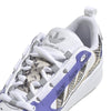 ADIDAS ADI2000 STONE PURPLE SNEAKSKIN