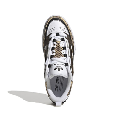 ADIDAS ADI2000 BLANCH CARGO