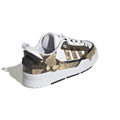 ADIDAS ADI2000 BLANCH CARGO