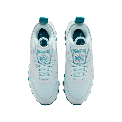 REEBOK CLASSIC LEATHER CARDI V2 BLUE