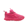 REEBOK CLASSIC LEATHER CARDI V2 PINK