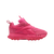 REEBOK CLASSIC LEATHER CARDI V2 PINK