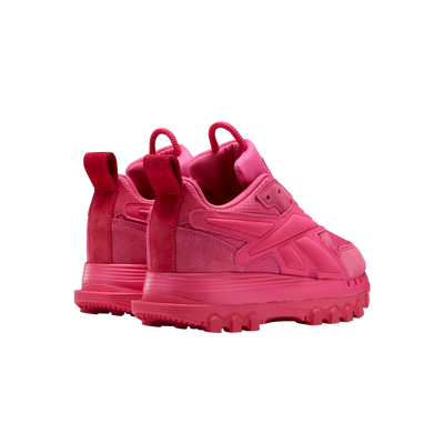 REEBOK CLASSIC LEATHER CARDI V2 PINK