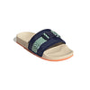 ADIDAS SLIDE POUCHYLETTE COLORS