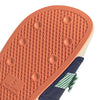 ADIDAS SLIDE POUCHYLETTE COLORS
