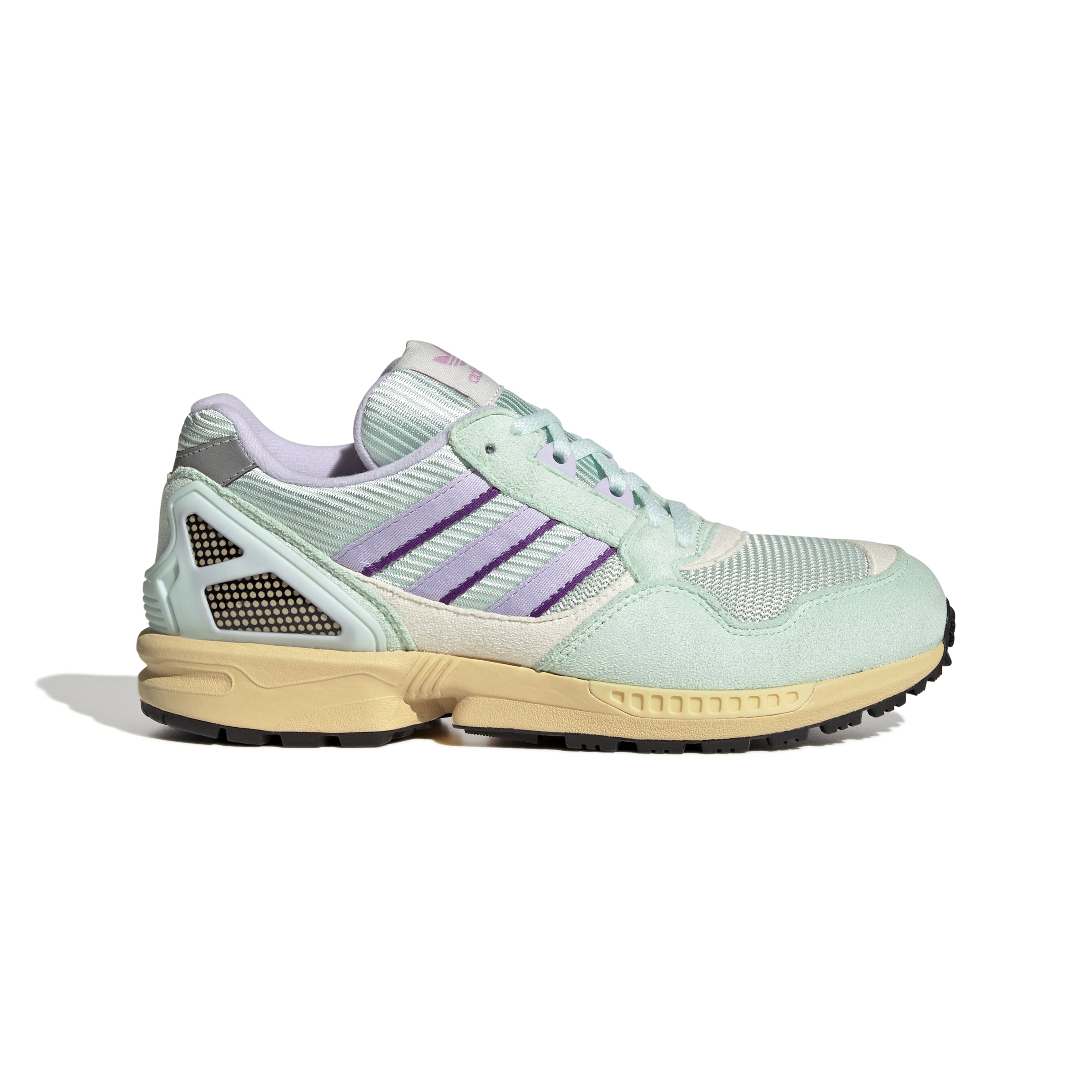 ADIDAS ZX9020 ICEMIN PURPLE