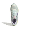 ADIDAS ZX9020 ICEMIN PURPLE
