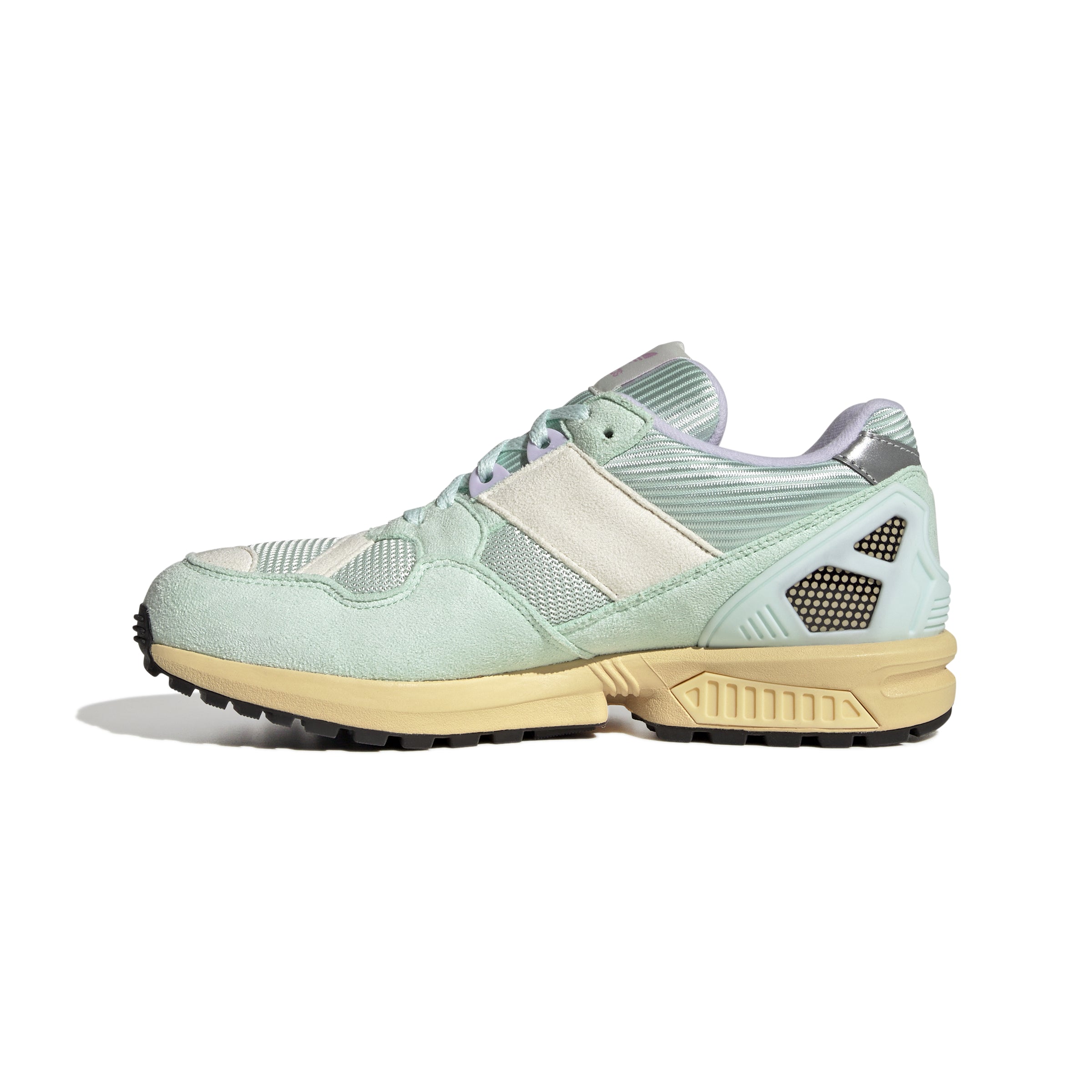 ADIDAS ZX9020 ICEMIN PURPLE