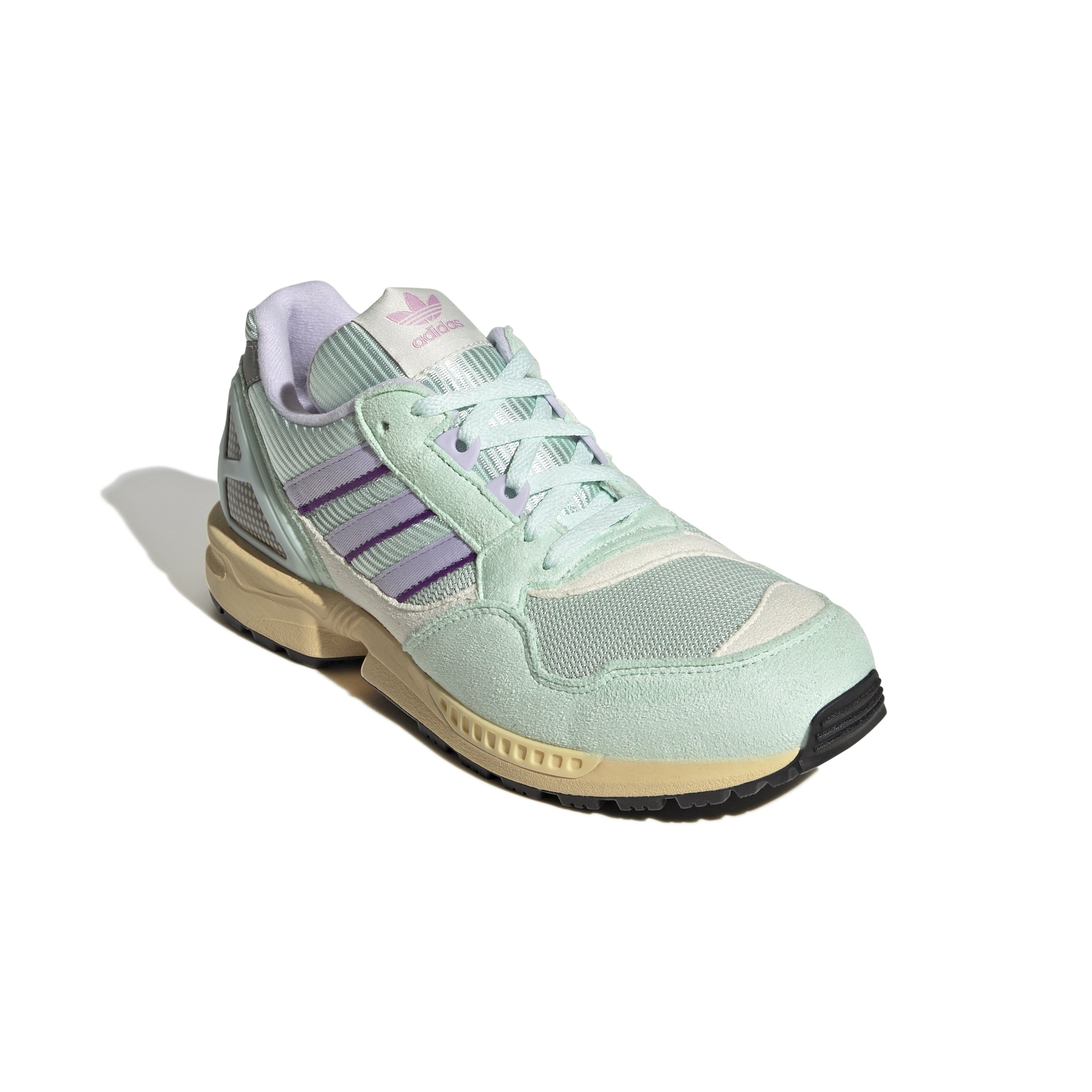 ADIDAS ZX9020 ICEMIN PURPLE