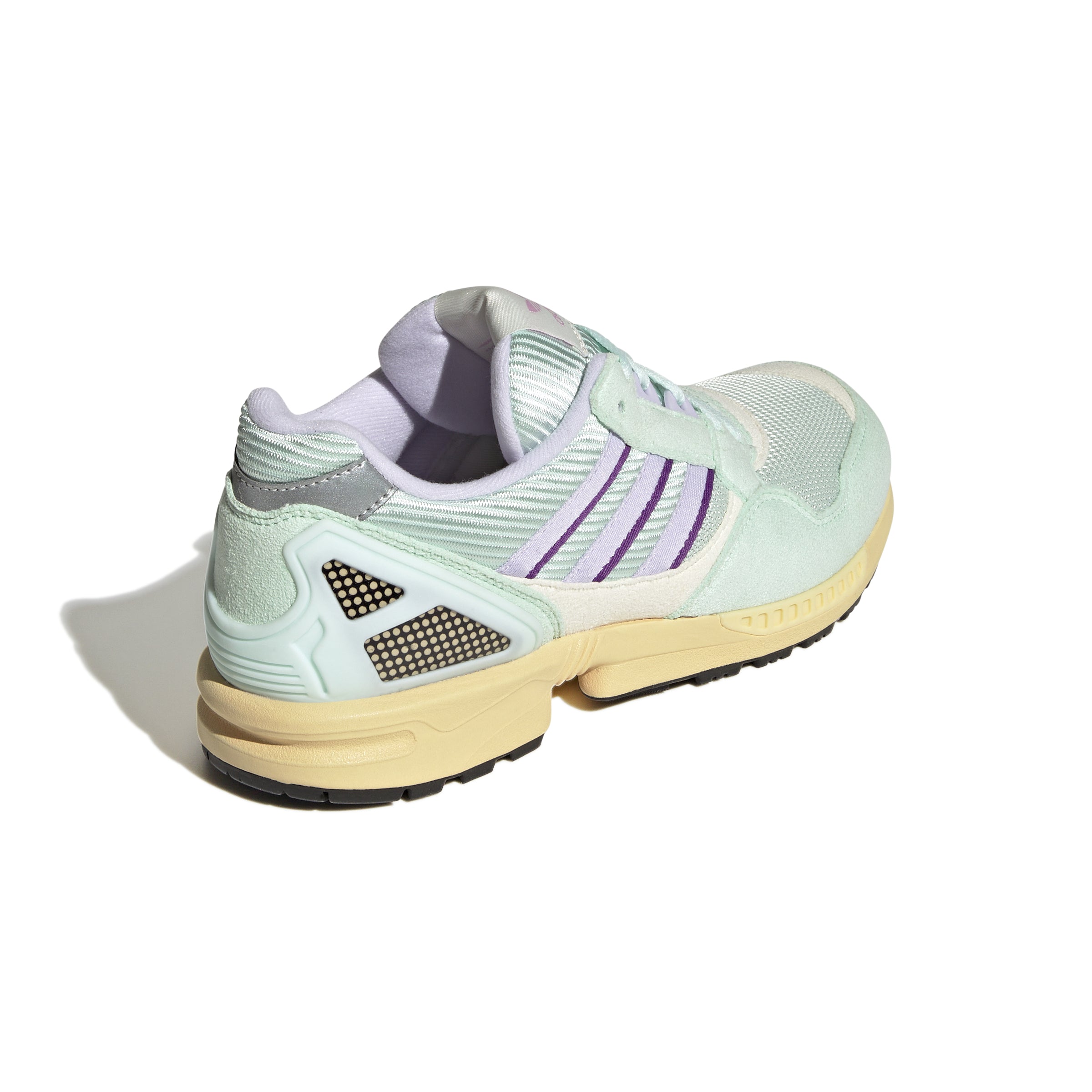 ADIDAS ZX9020 ICEMIN PURPLE