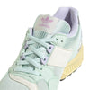 ADIDAS ZX9020 ICEMIN PURPLE