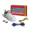 ADIDAS SUPERSTAR TONYS CHO