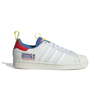 ADIDAS SUPERSTAR TONYS CHO