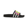 ADIDAS ADILETTE PRIDE