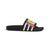 ADIDAS ADILETTE PRIDE