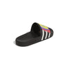 ADIDAS ADILETTE PRIDE
