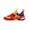 ADIDAS TRAE YOUNG 1 X ERIC EMANUEL X MCDONALDS