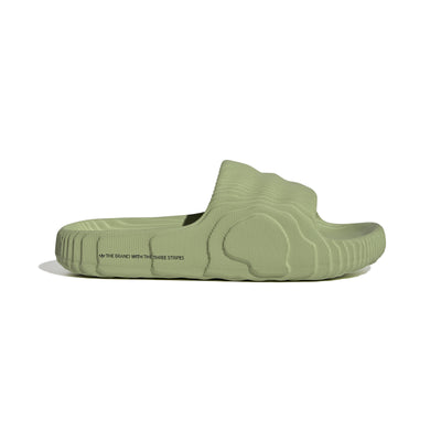 ADIDAS ADILETTE MAGLIM