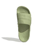 ADIDAS ADILETTE MAGLIM