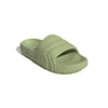 ADIDAS ADILETTE MAGLIM