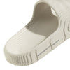 ADIDAS ADILETTE 22 ALUMIN
